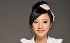 亚洲精品九色在线网站